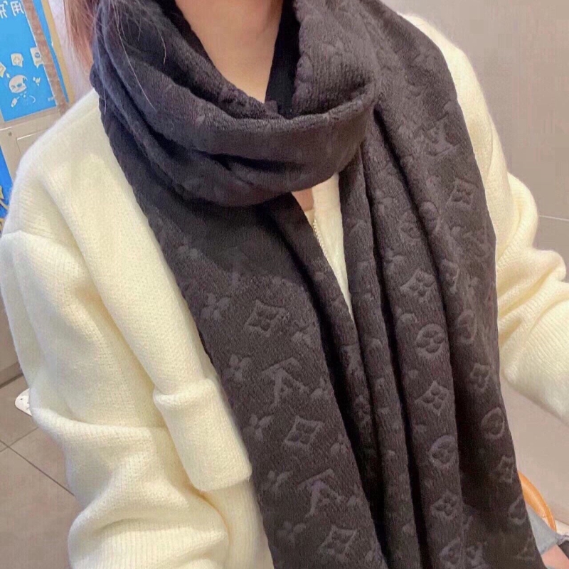Ch*el